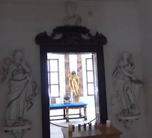 Museum