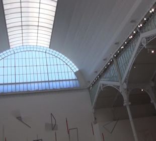 Palacio de Velázquez