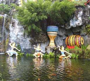 Phuket FantaSea