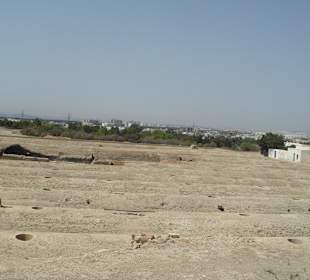 Картаж - цистерны.