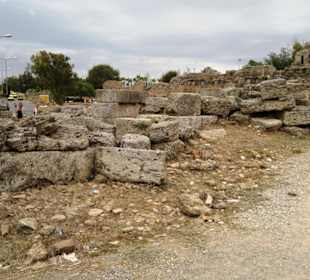 Weitere Bilder zur Anlage