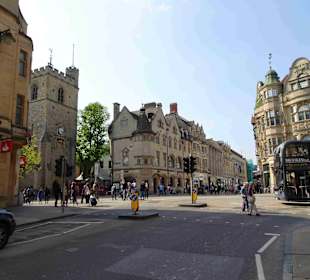 Oxford