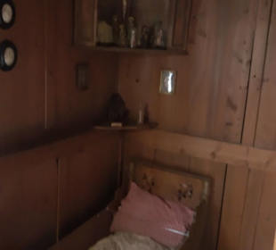 Heimatmuseum Oberstdorf