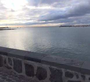 Arrecife