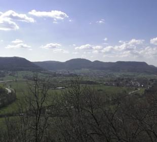 Käpfle Bronnweiler