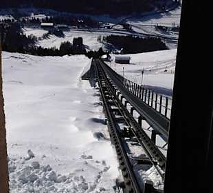 Bahn