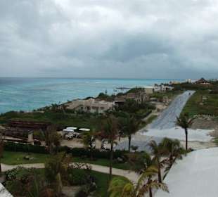 Mexiko, Isla Mujeres