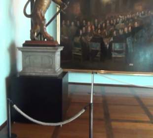 Stadtmuseum