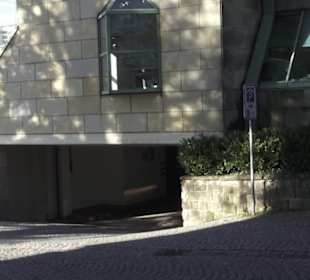 Kirche St. Johann