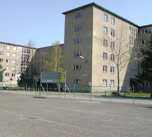 Prora