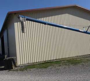 Hofgut Einsiedel