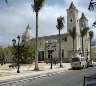 Puerto Plata