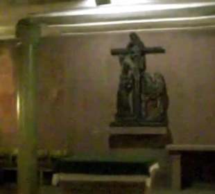 Mainzer Dom