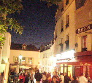 Montmartre
