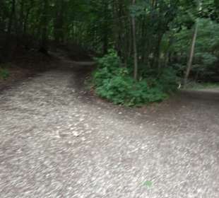 Hochgeträumt Premiumwanderung
