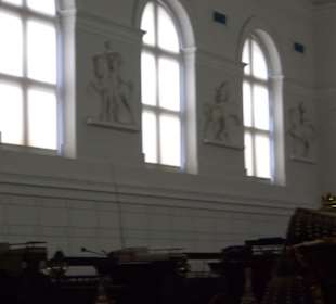 Fürstlicher Marstall