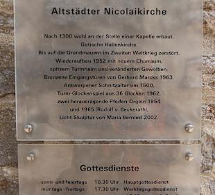 Beschreibung 