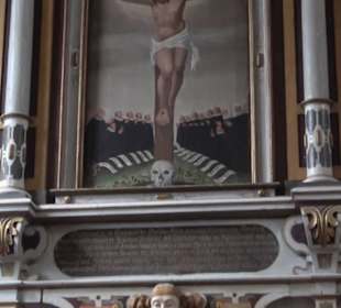 Martinskirche