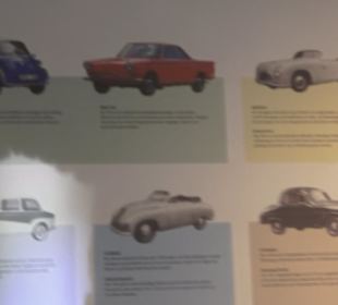 Deutsches Automuseum