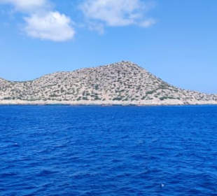  Insel Chalki