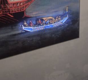 Museum Starnberger See