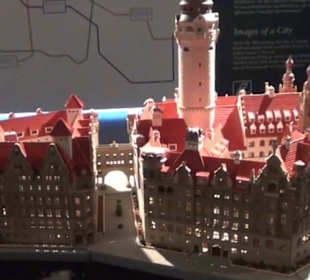 Stadtgeschichtliches Museum