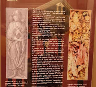 Oh Wunder, es sollen 3 Personen in einem ruhen