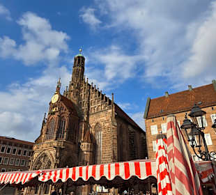 Unsere Frauenkirche