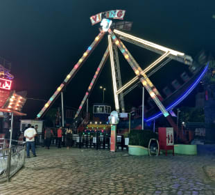 Sport & Freizeit