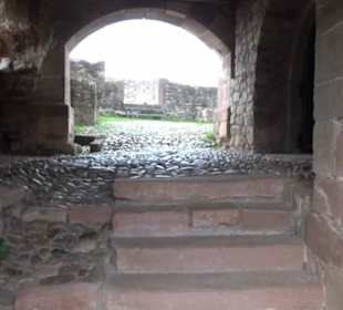 Hochburg