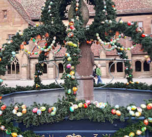 Zisterzienserkloster
