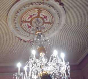 Museo Cerralbo
