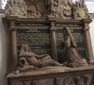 Schlosskirche