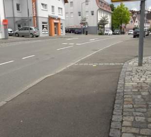 Kunst- und Sinnespfad