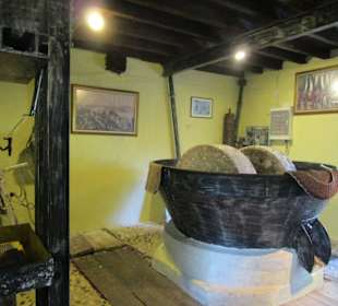  Kloster Paleokastritsa