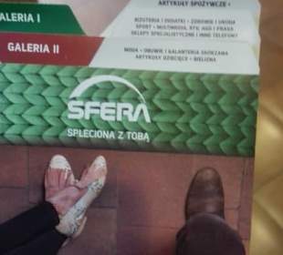 Sfera 