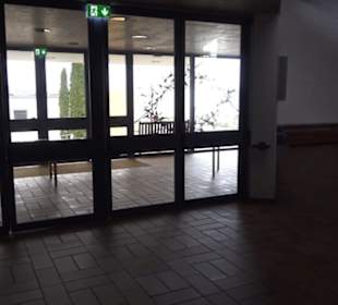 Evangelische Stephanusgemeinde