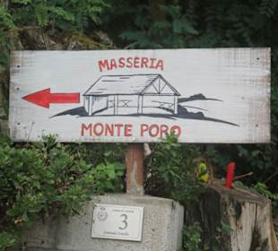 Azienda Agricola Arena Carmelo