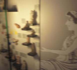 Badisches Landesmuseum