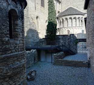 Bergamo