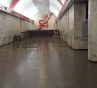 Stare miasto Tbilisi