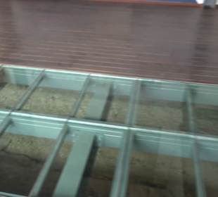 St. Paul`s Catacombs