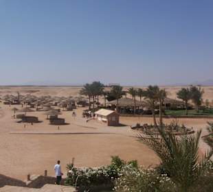 Sharm el Naga