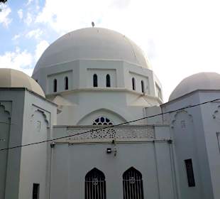 Peace Memorial Museum