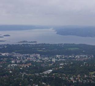 Ausblick