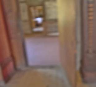 Museum Badhaus Kloster Blaubeuren