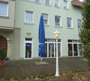 Griechische Spezialitäten