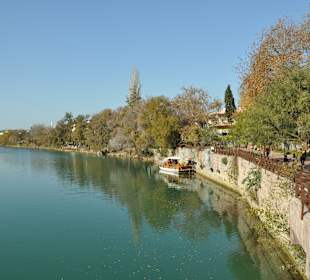 Manavgat