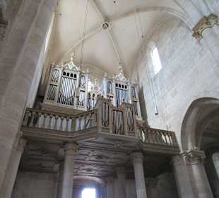 Alba Iulia/Karlsburg