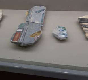 Museum Alte Kulturen